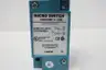 MICRO SWITCH LSN3K LIMIT SWITCH 600V-AC thumbnail 6