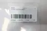 MICRO SWITCH LSN3K LIMIT SWITCH 600V-AC thumbnail 7
