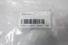 COMAIR ROTRON 113 FEATHER FAN 6-1/4IN 115V-AC thumbnail 5