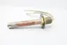 KIDDE FENWAL 12-G27121-000-08 DETECT-A-FIRE HEAT DETECTOR SENSOR 500F thumbnail 2