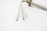 KIDDE FENWAL 12-G27121-000-08 DETECT-A-FIRE HEAT DETECTOR SENSOR 500F thumbnail 5
