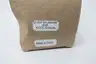 KIDDE FENWAL 12-G27121-000-08 DETECT-A-FIRE HEAT DETECTOR SENSOR 500F thumbnail 7