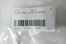 KIDDE FENWAL 12-G27121-000-08 DETECT-A-FIRE HEAT DETECTOR SENSOR 500F thumbnail 8
