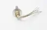 KIDDE FENWAL 12-G27121-000-08 DETECT-A-FIRE HEAT DETECTOR SENSOR 500F thumbnail 6