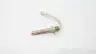 KIDDE FENWAL 12-G27121-000-08 DETECT-A-FIRE HEAT DETECTOR SENSOR 500F thumbnail 1