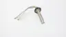 KIDDE FENWAL 12-G27121-000-08 DETECT-A-FIRE HEAT DETECTOR SENSOR 500F thumbnail 3