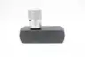 PARKER F1220S HYDRAULIC FLOW CONTROL VALVE 3/4IN NPT 3000PSI thumbnail 1