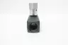 PARKER F1220S HYDRAULIC FLOW CONTROL VALVE 3/4IN NPT 3000PSI thumbnail 2
