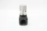 PARKER F1220S HYDRAULIC FLOW CONTROL VALVE 3/4IN NPT 3000PSI thumbnail 4