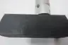 PARKER F1220S HYDRAULIC FLOW CONTROL VALVE 3/4IN NPT 3000PSI thumbnail 5