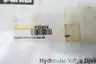 PARKER F1220S HYDRAULIC FLOW CONTROL VALVE 3/4IN NPT 3000PSI thumbnail 7