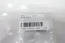 PARKER F1220S HYDRAULIC FLOW CONTROL VALVE 3/4IN NPT 3000PSI thumbnail 8