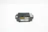 PARKER CPOM2BB30 PILOT OPERATED CHECK VALVE 5000PSI thumbnail 2