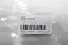 PARKER CPOM2BB30 PILOT OPERATED CHECK VALVE 5000PSI thumbnail 8