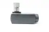 PARKER M1200S-12KG HYDRAULIC FLOW CONTROL VALVE 3/4IN NPT 3000PSI thumbnail 1