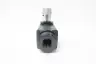 PARKER M1200S-12KG HYDRAULIC FLOW CONTROL VALVE 3/4IN NPT 3000PSI thumbnail 2