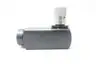 PARKER M1200S-12KG HYDRAULIC FLOW CONTROL VALVE 3/4IN NPT 3000PSI thumbnail 3