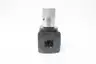 PARKER M1200S-12KG HYDRAULIC FLOW CONTROL VALVE 3/4IN NPT 3000PSI thumbnail 4