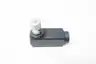 PARKER M1200S-12KG HYDRAULIC FLOW CONTROL VALVE 3/4IN NPT 3000PSI thumbnail 5