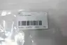 PARKER M1200S-12KG HYDRAULIC FLOW CONTROL VALVE 3/4IN NPT 3000PSI thumbnail 7