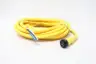 ALLEN BRADLEY 889N-F4AF-30F MINI CABLE 4-PIN STRAIGHT  30FT thumbnail 4