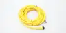 ALLEN BRADLEY 889N-F4AF-30F MINI CABLE 4-PIN STRAIGHT  30FT thumbnail 2