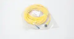 ALLEN BRADLEY 889N-F4AF-30F MINI CABLE 4-PIN STRAIGHT  30FT