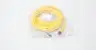 ALLEN BRADLEY 889N-F4AF-30F MINI CABLE 4-PIN STRAIGHT  30FT thumbnail 1