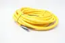 ALLEN BRADLEY 889N-F4AF-30F MINI CABLE  4-PIN STRAIGHT 30FT thumbnail 3