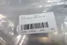 ALLEN BRADLEY 889N-F4AF-30F MINI CABLE  4-PIN STRAIGHT 30FT thumbnail 6