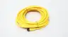 ALLEN BRADLEY 889N-F4AF-30F MINI CABLE  4-PIN STRAIGHT 30FT thumbnail 1