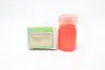 GENERAL ELECTRIC GE 55-168390G002 RED SILICONE FLUID FOR OVERLOAD RELAY thumbnail 1