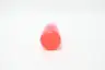 GENERAL ELECTRIC GE 55-168390G002 RED SILICONE FLUID FOR OVERLOAD RELAY thumbnail 4