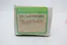 GENERAL ELECTRIC GE 55-168390G002 RED SILICONE FLUID FOR OVERLOAD RELAY thumbnail 5
