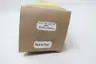 FENWAL 12-G27121-000-08 HEAT DETECTOR SENSOR 500F thumbnail 6