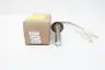 FENWAL 12-H27121-000-08 HEAT DETECTOR SENSOR 600F thumbnail 1