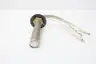 FENWAL 12-H27121-000-08 HEAT DETECTOR SENSOR 600F thumbnail 3