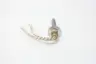 FENWAL 12-H27121-000-08 HEAT DETECTOR SENSOR 600F thumbnail 5