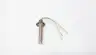 FENWAL 12-H27121-000-08 HEAT DETECTOR SENSOR 600F thumbnail 2