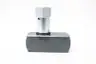 PARKER F1620S HYDRAULIC FLOW CONTROL VALVE 3000PSI 1IN NPT thumbnail 1