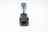 PARKER F1620S HYDRAULIC FLOW CONTROL VALVE 3000PSI 1IN NPT thumbnail 2