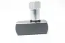 PARKER F1620S HYDRAULIC FLOW CONTROL VALVE 3000PSI 1IN NPT thumbnail 3