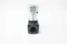 PARKER F1620S HYDRAULIC FLOW CONTROL VALVE 3000PSI 1IN NPT thumbnail 4