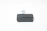 PARKER F1620S HYDRAULIC FLOW CONTROL VALVE 3000PSI 1IN NPT thumbnail 5