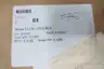 PARKER F1620S HYDRAULIC FLOW CONTROL VALVE 3000PSI 1IN NPT thumbnail 7