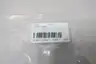 PARKER F1620S HYDRAULIC FLOW CONTROL VALVE 3000PSI 1IN NPT thumbnail 8