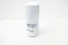 HASTINGS HF720 HEAVY DUTY HYDRAULIC FILTER thumbnail 2