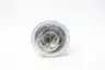 HASTINGS HF720 HEAVY DUTY HYDRAULIC FILTER thumbnail 5