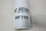 HASTINGS HF720 HEAVY DUTY HYDRAULIC FILTER thumbnail 6