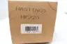 HASTINGS HF720 HEAVY DUTY HYDRAULIC FILTER thumbnail 7